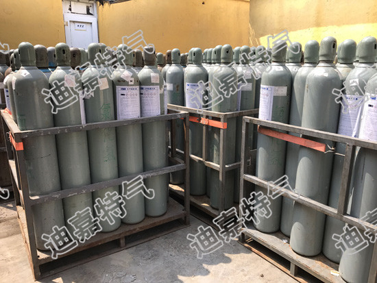 2.8N化學(xué)級(jí)氯化氫